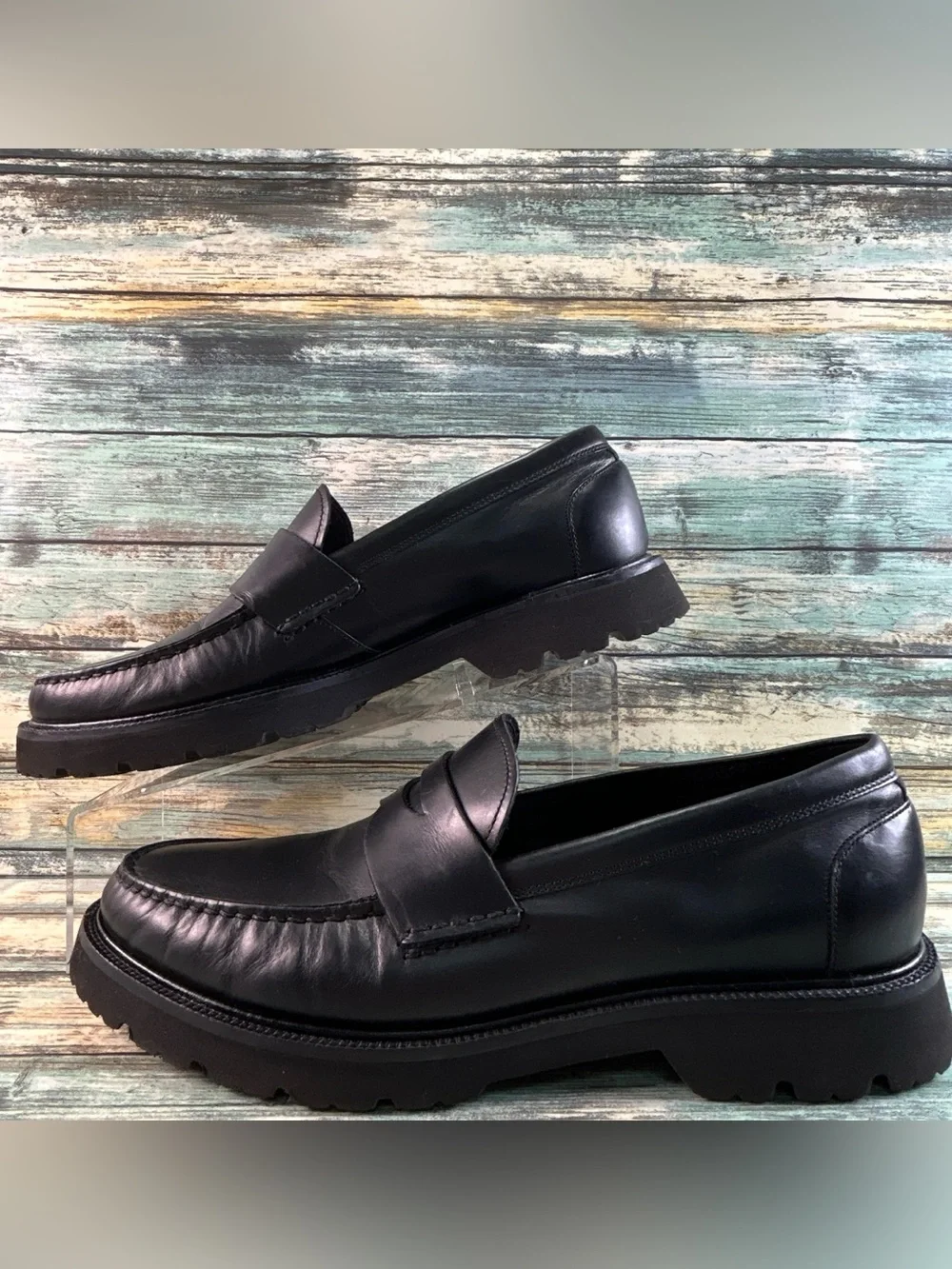 Cole Haan cole haan